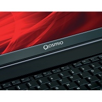 Toshiba Qosmio X505-Q898