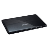 ASUS A42JC