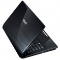 ASUS A42JC
