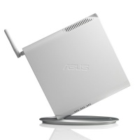 ASUS EeeBox PC EB1502