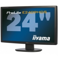 iiyama ProLite E2409HDS