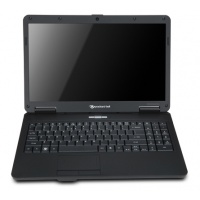 Packard Bell EasyNote TH36-AU-010UK