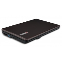 Packard Bell EasyNote TH36-AU-010UK