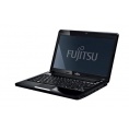 Fujitsu LIFEBOOK PH530
