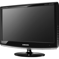 Samsung 2333HD-1