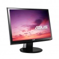 ASUS VH196S