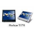 EIZO FlexScan T1751