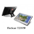 EIZO FlexScan T2351W
