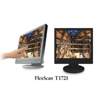 EIZO FlexScan T1721