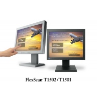 EIZO FlexScan T1502-B