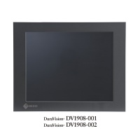 EIZO DuraVision DV1908-002