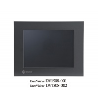 EIZO DuraVision DV1508-002