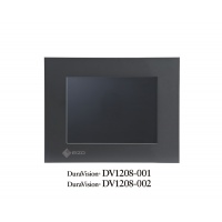 EIZO DuraVision DV1208-002