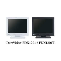 EIZO DuraVision FDX1201T