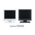 EIZO DuraVision FDX1002