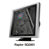 EIZO Raptor SQ2801