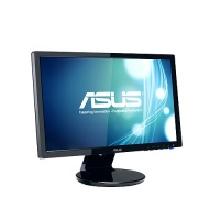 ASUS VE205S