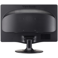 ViewSonic VA2231w-LED