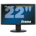 iiyama ProLite B2209HDSD