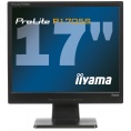 iiyama ProLite P1705S-1