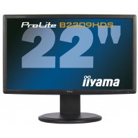 iiyama ProLite B2209HDS-1