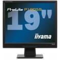 iiyama ProLite P1905S