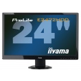 iiyama ProLite E2472HDD