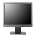 Lenovo Thinkvision L1711p