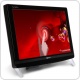 Packard Bell Viseo 200 Touch Edition