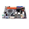 ZOTAC nForce 630i-ITX WiFi