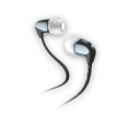 Logitech Ultimate Ears 500