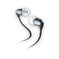 Logitech Ultimate Ears 500
