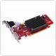 ATI Radeon HD 3450