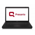 HP Compaq Presario CQ56-103SG