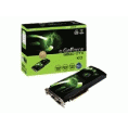 EVGA e-GeForce 9800 GTX KO
