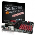 EVGA X58 Classified 4-Way SLI