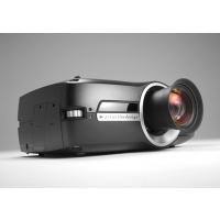 projectiondesign cineo82