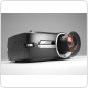 projectiondesign cineo82