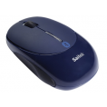 Saitek Bluetooth Notebook Mouse
