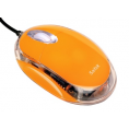Saitek Notebook Optical Mouse