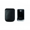 Eclipse Touch mobilemouse