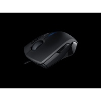 Roccat Pyra Wired
