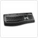 Microsoft Wireless Keyboard 6000