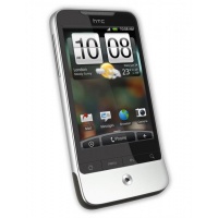 HTC Hero2