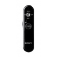 Sony DRC-BT15