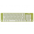Saitek Wireless Slim Keyboard