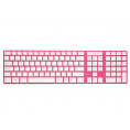 Saitek Slim Keyboard