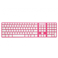 Saitek Slim Keyboard