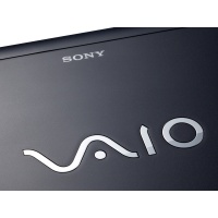 Sony VAIO VPC-S13X9E