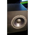 Acoustic Energy Pro Sub